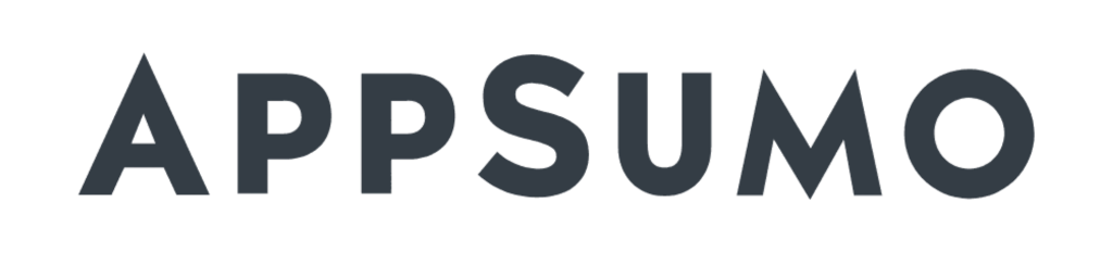 AppSumo_Icon