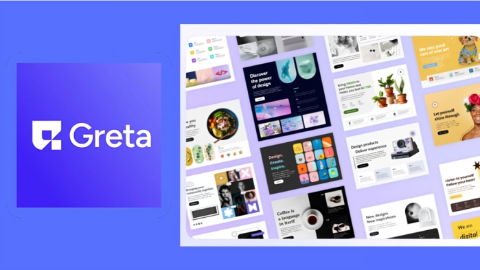 Greta Lifetime Deals