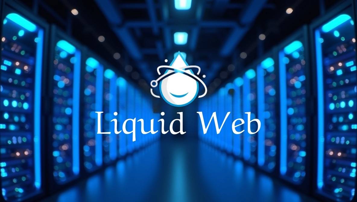 Liquid Web Hosting Review Unleash Enterprise Power