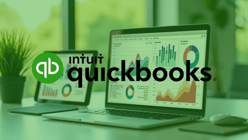 Quickbooks Review 2025 Unveiling New Features