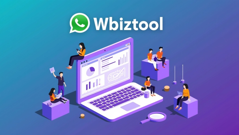 Wbiztool Lifetime Deals Unlock Business Growth Today