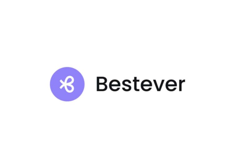 Bestever Lifetime Deals 2025