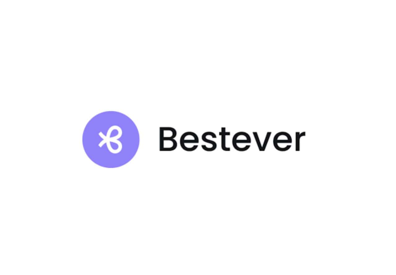 Bestever Lifetime Deals 2025