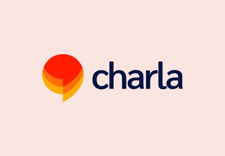 Charla Lifetime Deal 2025