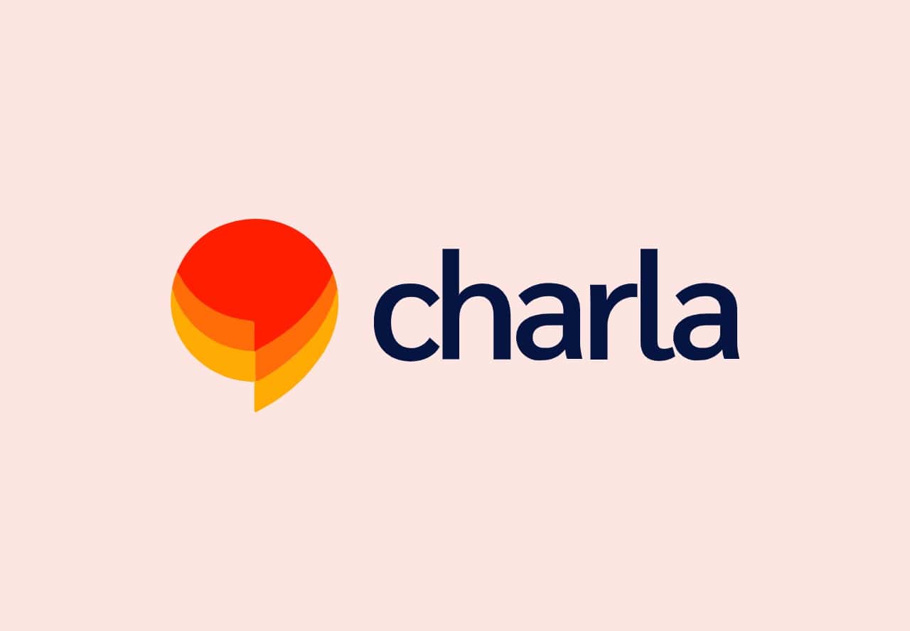 Charla Lifetime Deal 2025