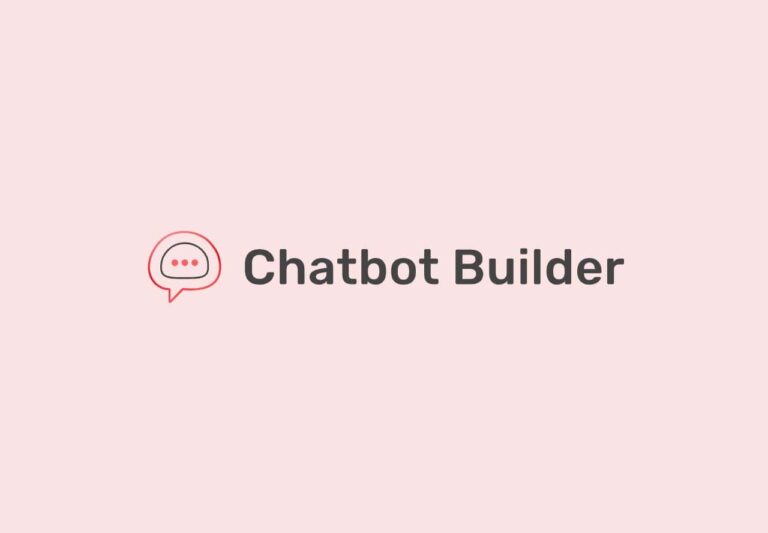 Chatbot Builder Lifetime Deals 2025