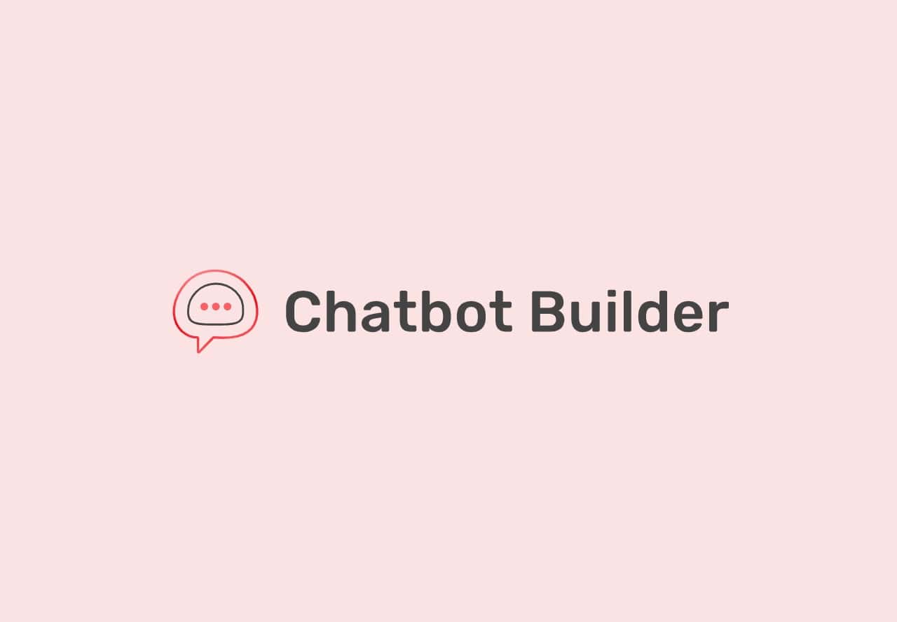 Chatbot Builder Lifetime Deals 2025