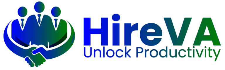 Hireva Review