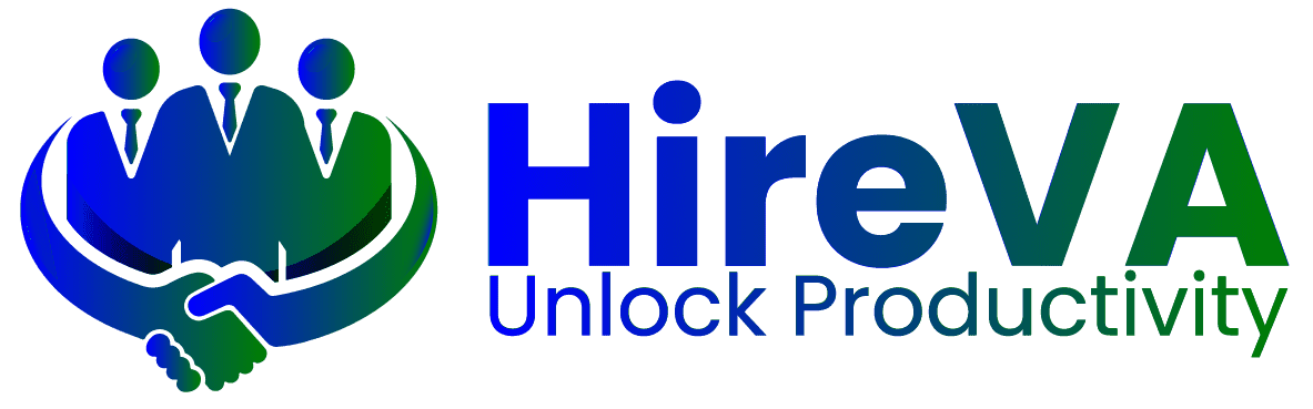 Hireva Review