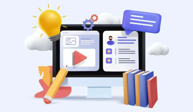 How to Make a $1,000 a Month Business Course Lifetime Subscription (2025)
