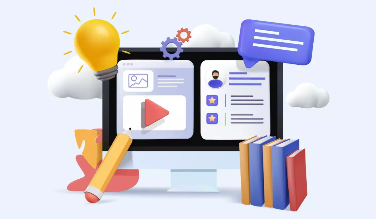 How to Make a $1,000 a Month Business Course Lifetime Subscription (2025)
