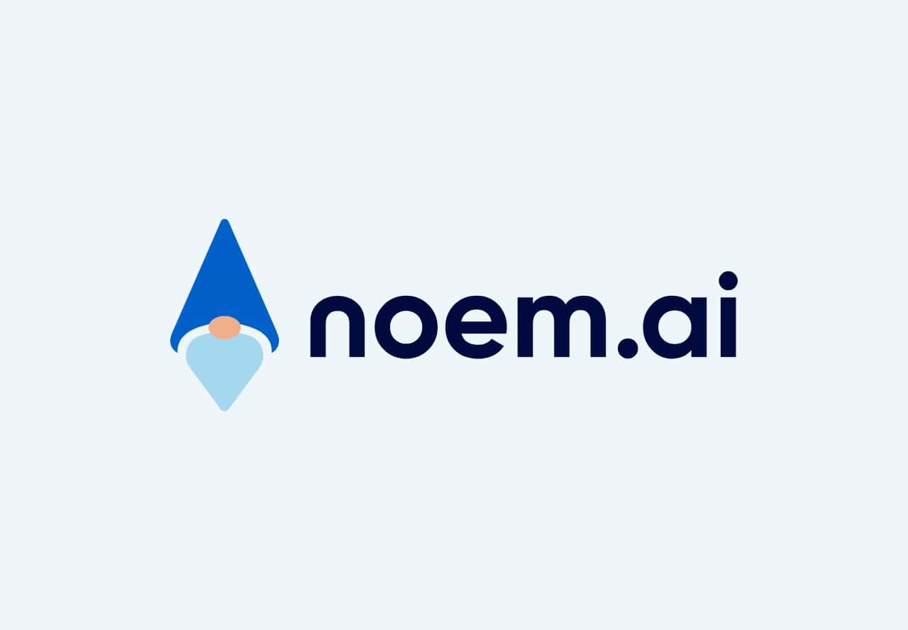 Noem.Ai Lifetime Deals 2025