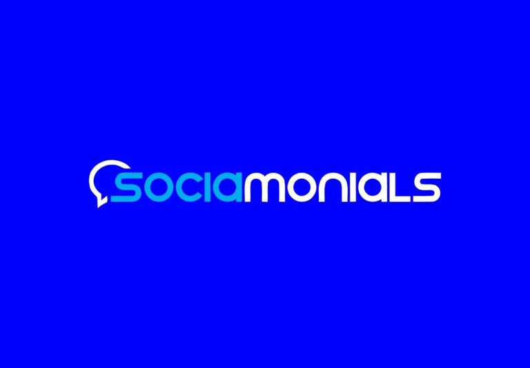 Sociamonials Lifetime Deal (2025)