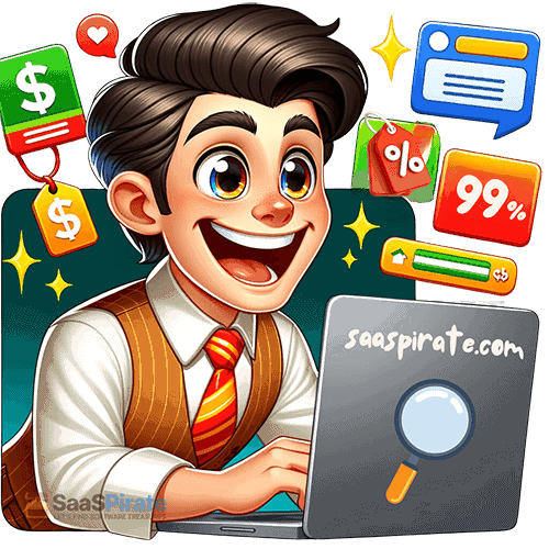 Writerzen Lifetime Deal (August 2025)